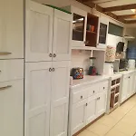 Vacaciones Aqui!