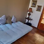 Vacaciones Aqui!