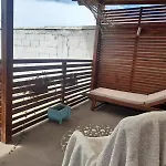 Vacaciones Aqui!