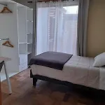 Vacaciones Aqui!