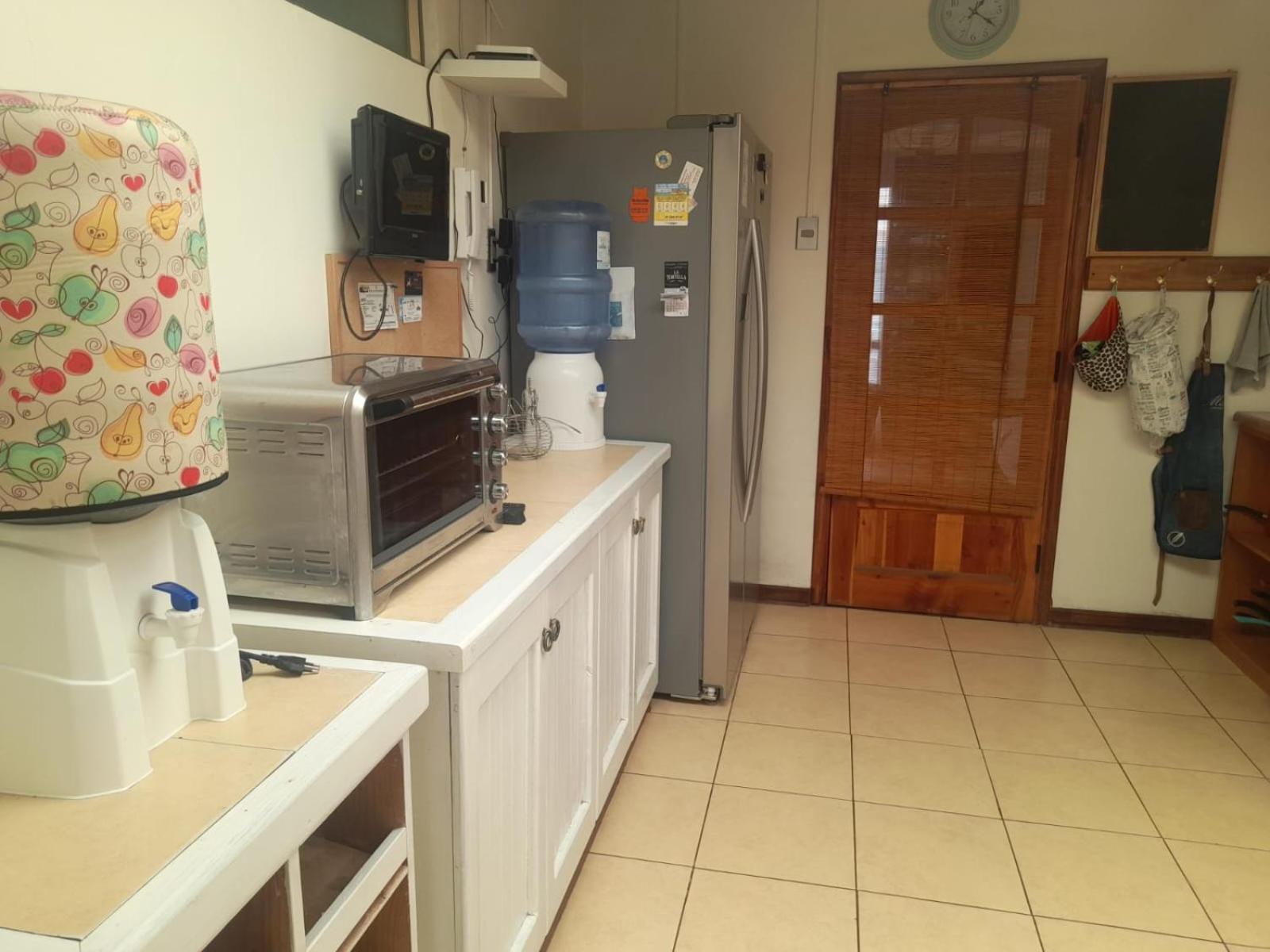 Casa de férias Vacaciones Aqui! *