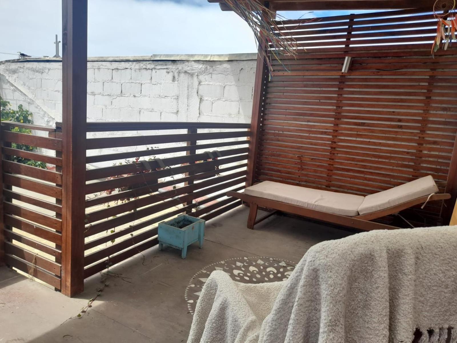 Casa de férias Vacaciones Aqui! *