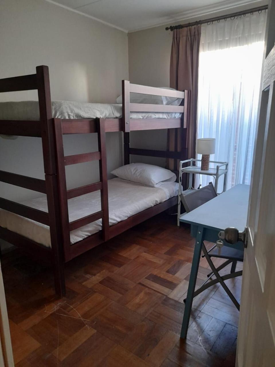 Vacaciones Aqui! Casa de férias *